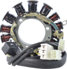RM Stator RM01222 Stator - for Polaris
