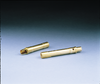 Mikuni 990-793-003-P-4 Genuine Mikuni Needle Jet - 38 mm