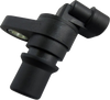 Quad Logic 800-1018-PU Speed Sensor - CF Moto - C-Force/U-Force