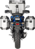 Givi PL1146CAM Sidecase Mount - Nc