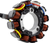RM Stator RMS900-105941 Stator and Regulator Kit - for Honda
