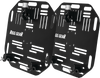 Nelson Rigg RG-QRP Rigg Gear Saddlebag Quick Release Plate