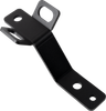 Moose Offroad 4504-0312 Three-Way Hitch - Atv