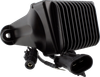 RM Stator RMS020-106922 Regulator/Rectifier - Mosfet - Black - Fl 04-05