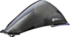 Zero Gravity 20-740-02 Windscreen - Light Smoke - Panigale V2/V4