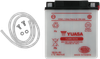 Yuasa YUAM221L2 Battery - YB10L-B2
