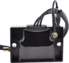 RM Stator RM30345 Regulator/Rectifier - Mosfet - Black - 04-06 XL 883/1200