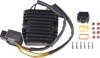 RM Stator RM30801H Voltage Regulator - Arctic Cat/Honda/Kawasaki/Yamaha/Suzuki