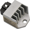 RICK'S Motorsport Electric 10-174 Regulator/Rectifier - for Honda