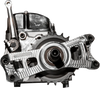 Baker Drivetrain 6-4SSB-A Bearing Support - Mainshaft - Outer