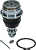 Moose Racing 42-1053-HP Ball Joint