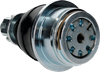 Moose Racing 42-1053-HP Ball Joint