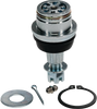 Moose Racing 42-1058-HP Ball Joint