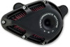 PERFORMANCE MACHINE 0206-2140-SMB AIRCLEANER JET M8 BO