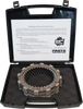 DP Brakes DPK263 Dpk Clutch Kit - Kx 250/X