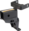 Moose Offroad 4504-0309 Receiver Hitch - 2" - for Yamaha