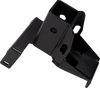 Moose Offroad 4504-0309 Receiver Hitch - 2" - for Yamaha