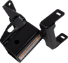 Moose Offroad 4504-0309 Receiver Hitch - 2" - for Yamaha