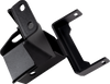 Moose Offroad 4504-0309 Receiver Hitch - 2" - for Yamaha