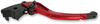 CRG 2AN-551-T-R LEVER BRAKE RC2 RED