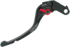 CRG 2AN-661-T-B LEVER CLUTCH RC2 BLACK