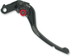 CRG 2AN-661-T-B LEVER CLUTCH RC2 BLACK