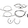 LA CHOPPERS LA-8211KT2-16M CABLE KT C MN15-17 FXDABS