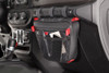 WARN 102644 BAG GRAB HANDLE LG