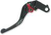 CRG 2AN-661-H-B LEVER CLUTCH RC2 SHORT B