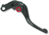 CRG 2AN-661-H-B LEVER CLUTCH RC2 SHORT B