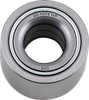 Moose Racing HARD-PARTS 0215-1104 Wheelbearing Tapered Dac