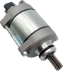 RICK'S Motorsport Electric 61-915 Starter - for KTM/Husqvarna/Gas Gas