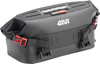 Givi GRT717B Gravel 5L Tool Bag