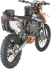 Givi GRT717B Gravel 5L Tool Bag