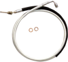 Magnum Shielding 31980 Clutch Line