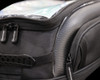 NELSON RIGG CL-1100S TANK BAG COMMUTER SPORT