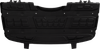 Quad Logic 100-3587-PU Replacement Front Rack Cover - for Polaris - Sportsman