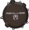 Rekluse RMS-8913096 RadiusCX 4.0 Clutch - Gas Gas/Husqvarna/KTM