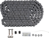 EK 525SRX2-160 525 SRX2 - Drive Chain - 160 Links