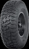 ITP 6P0943 TIRE TERRA HOOK 28X9R-14