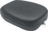 Mustang 84151 Tripper Passenger Seat - Rebel 1100 21-22