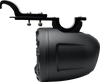 MB Quart MBQRGSTG5RC1 Audio Kit - Ranger with Ride Command