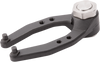 Motion Pro 08-0673 Pin Spanner Tool - Heavy-Duty