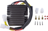 RM Stator RM22965 Charging Kit - for Suzuki