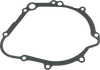 RM Stator RM22965 Charging Kit - for Suzuki