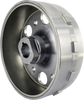RM Stator RMS120-107942 Magento Flywheel Rotor - Heavy Duty - for Yamaha