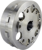 RM Stator RMS120-107942 Magento Flywheel Rotor - Heavy Duty - for Yamaha