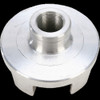 WSM 003-223 COUPLER PTO FOR YAMAHA