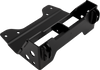 Moose Offroad 4501-1313 RM5 Plow Mount - Utv - CF Moto