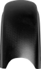 Saddlemen CF-818-30-001M Rear Fender - Carbon Fiber/Matte - FXBB/FXST/FLSL